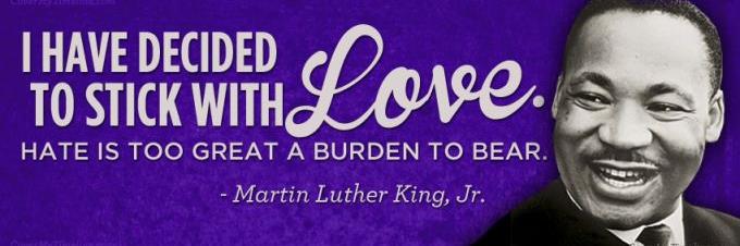 Perry R. Bloomfield banner