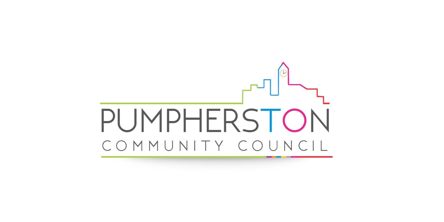PumpherstonCC's profile banner image