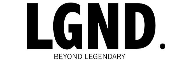 TonyLGND's profile banner image
