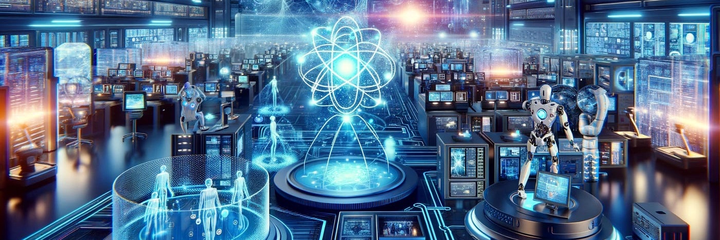 Metatron Apps-OTC $MRNJ banner