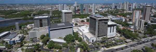 FernandoOnco Profile Banner
