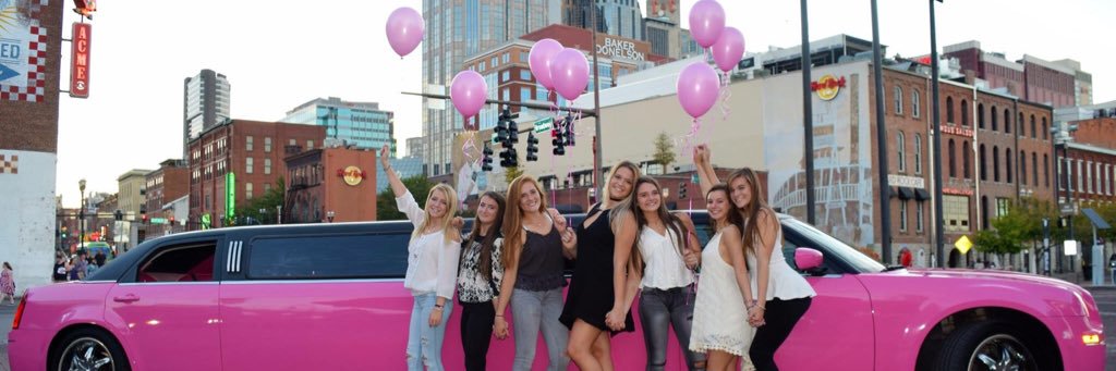 fallon_avery's profile banner image