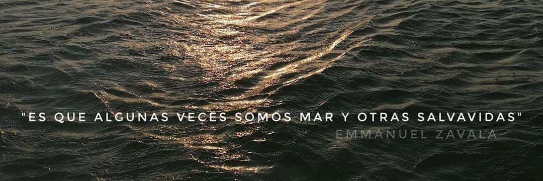 XimenaParra_'s profile banner image