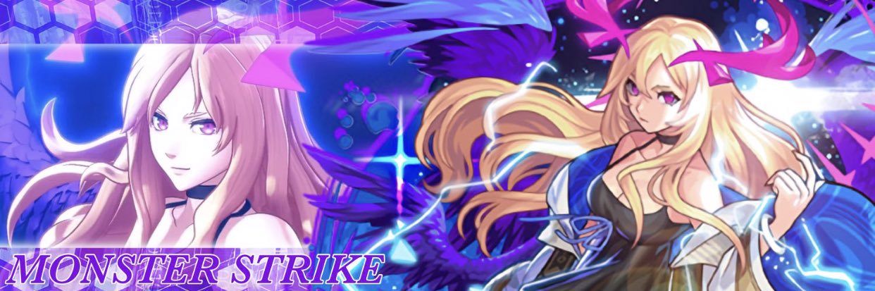 toyaoni's profile banner image
