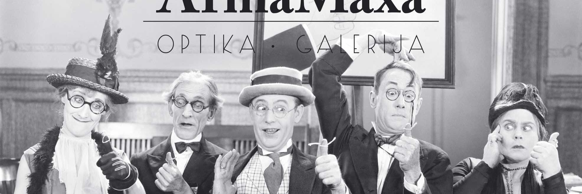 ArmaMaxa's profile banner image