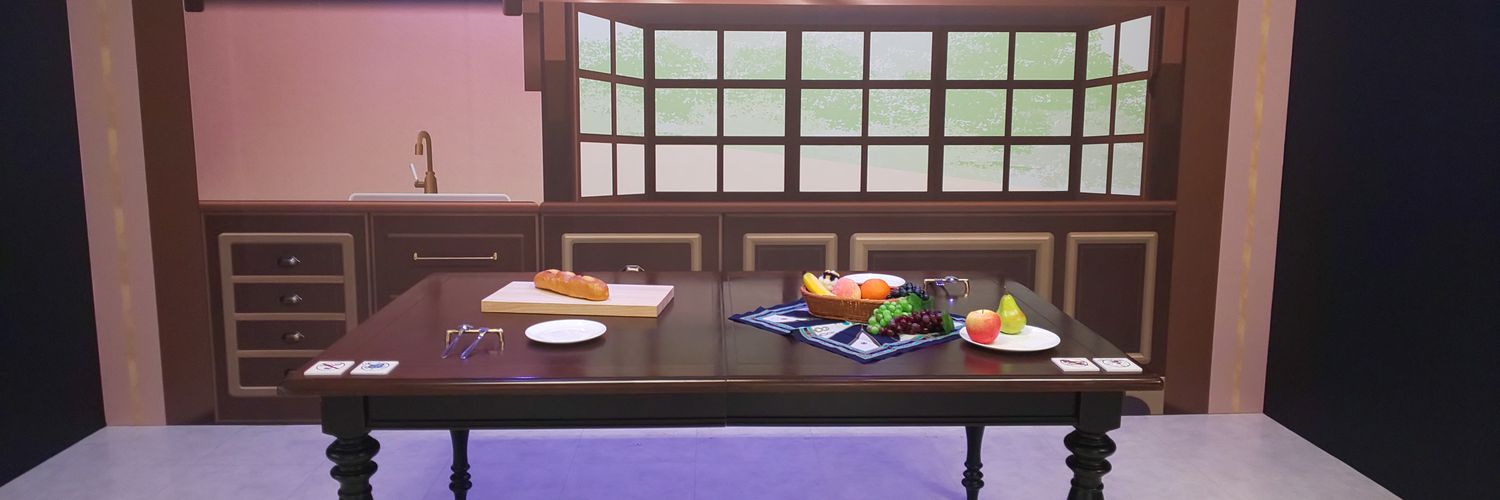 173orange's profile banner image