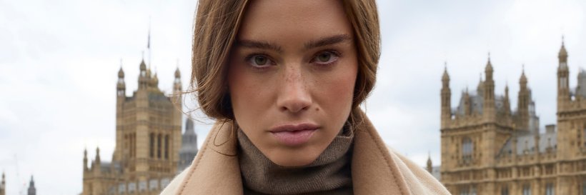 DennerCashmere's profile banner image