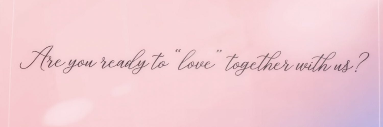 aaanko30_04's profile banner image