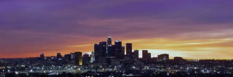 _DiGuzman's profile banner image