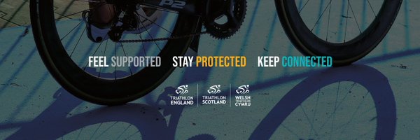 YHTriathlonEng Profile Banner