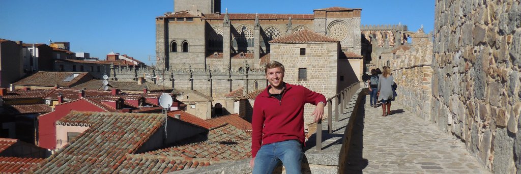 andrewwebb25's profile banner image
