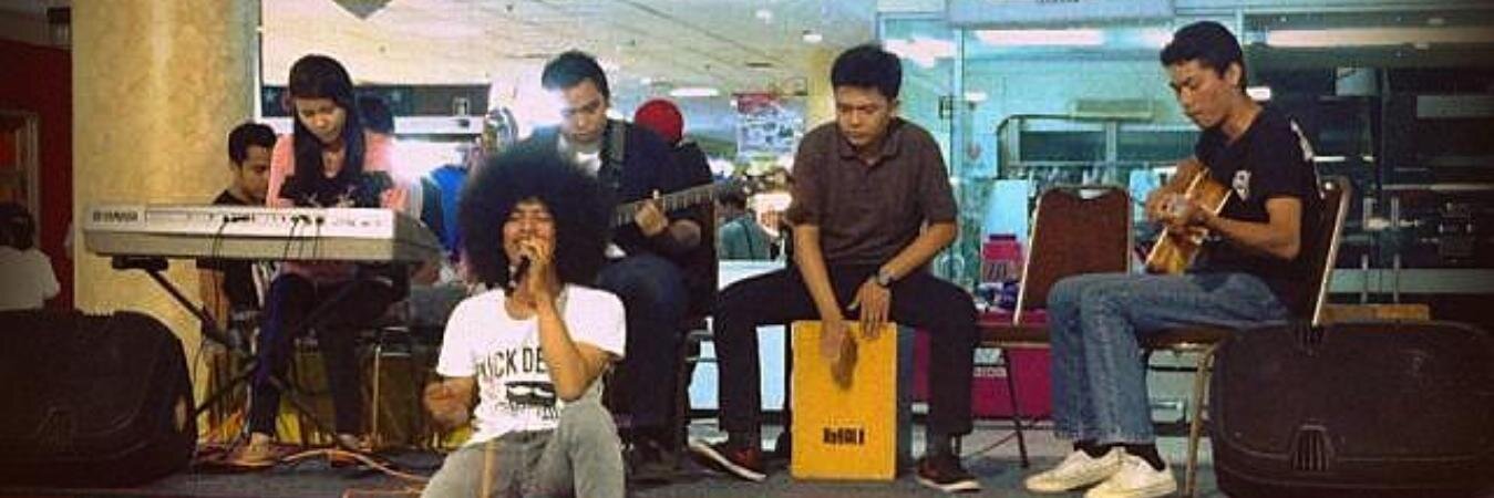 CHRISBAND5's profile banner image