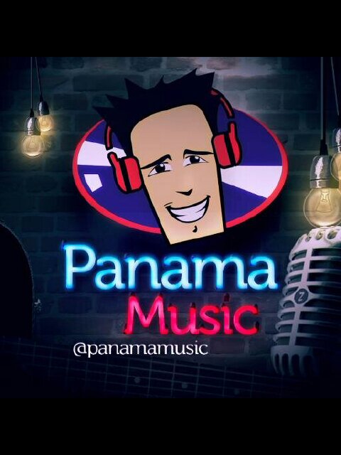 PANAMAMSCTEMAS's profile banner image