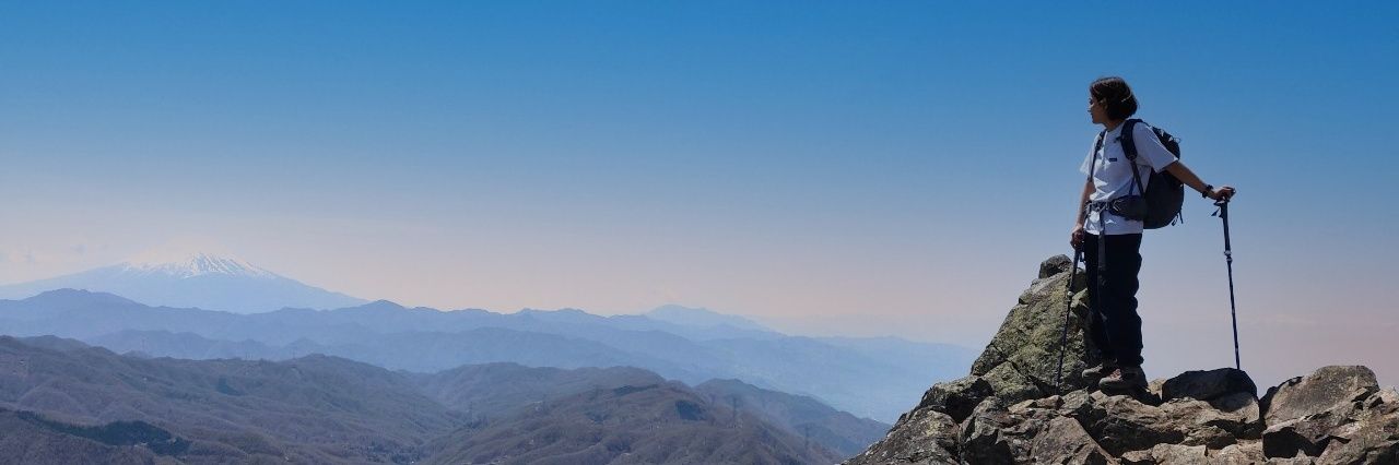 32minoclimb's profile banner image