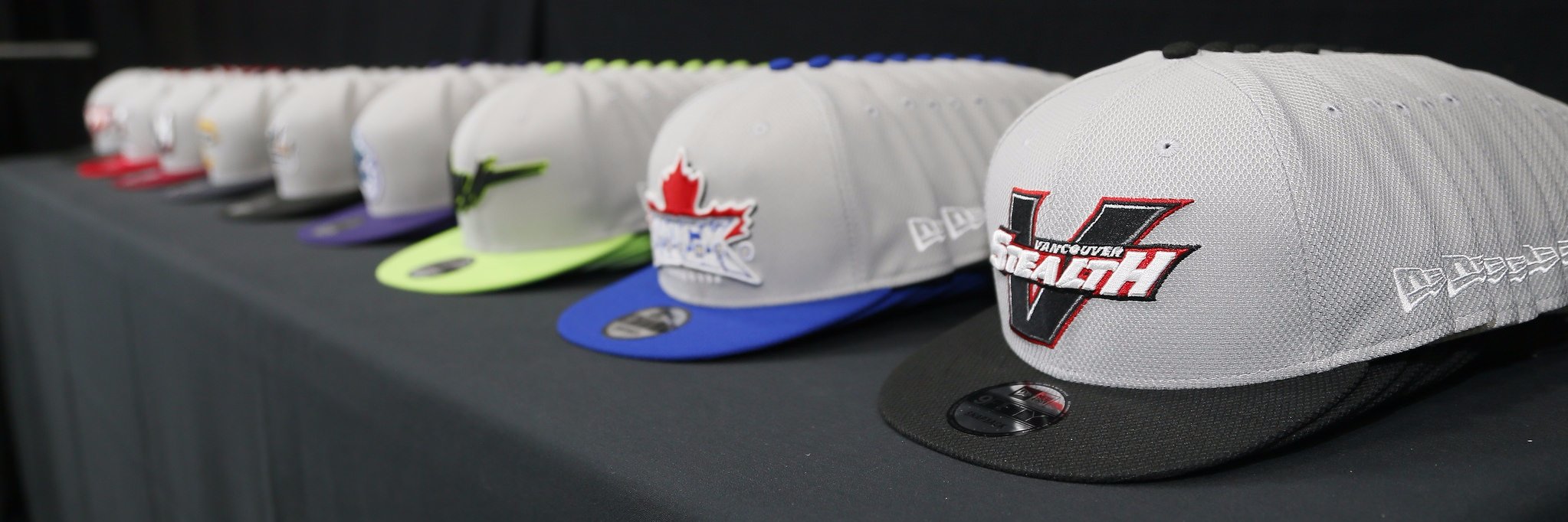 IL_Indoor.com banner