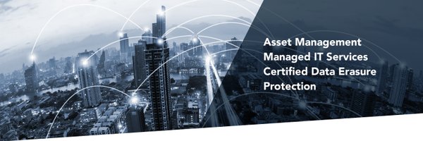 globalemea Profile Banner