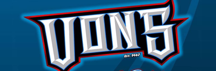VonsGraphix69's profile banner image