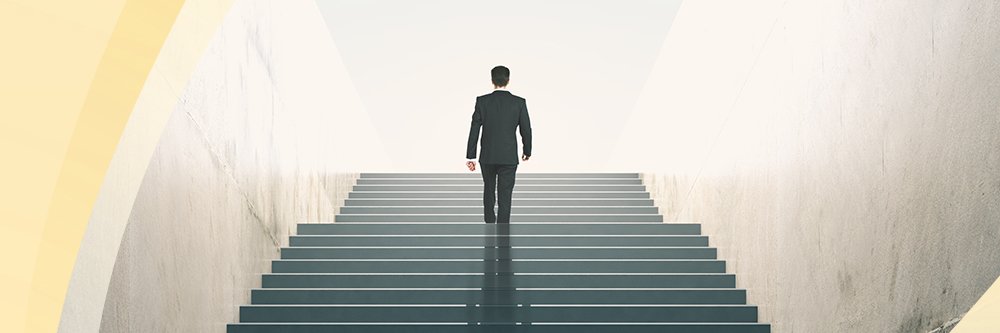 CharlesThomasC3's profile banner image