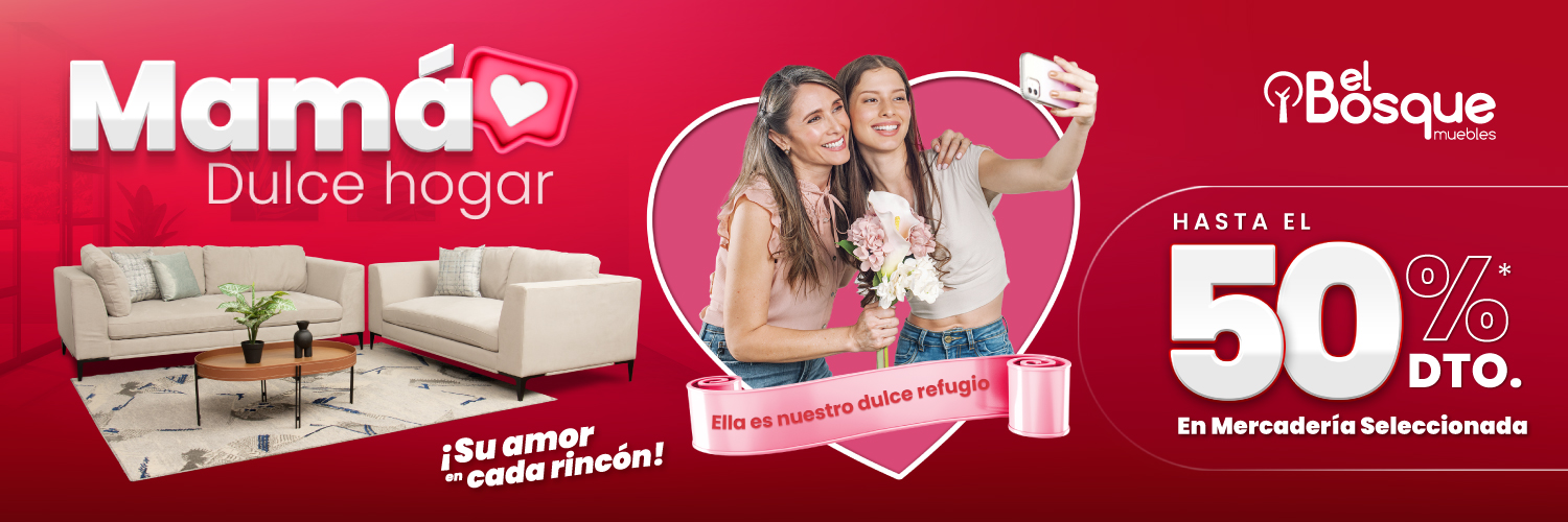 ElBosqueEC's profile banner image