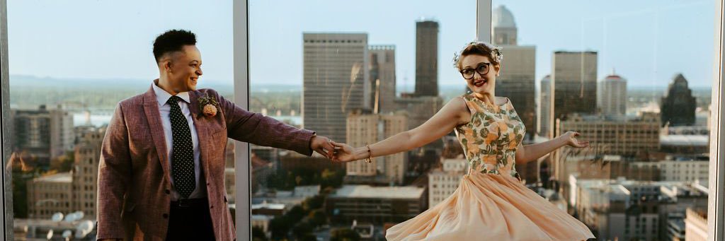 JoneseFranklin's profile banner image