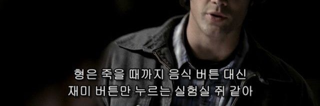 tkdenddl22's profile banner image