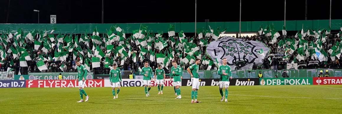 gottkoenig__'s profile banner image