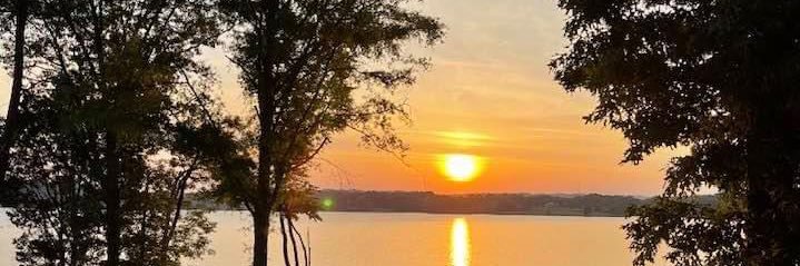 wyrick_casey's profile banner image