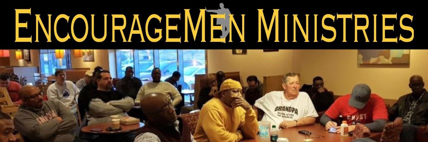 EMenistries's profile banner image