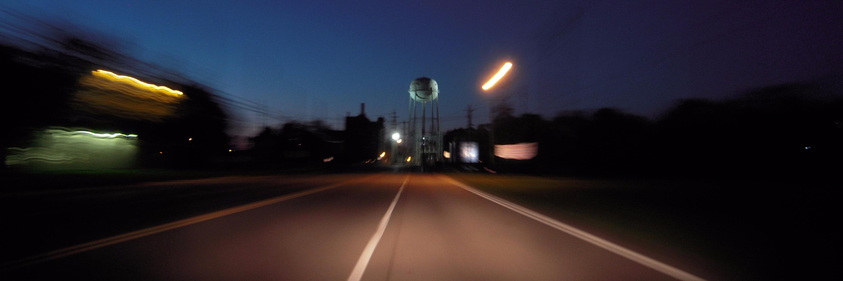 nwillcox's profile banner image