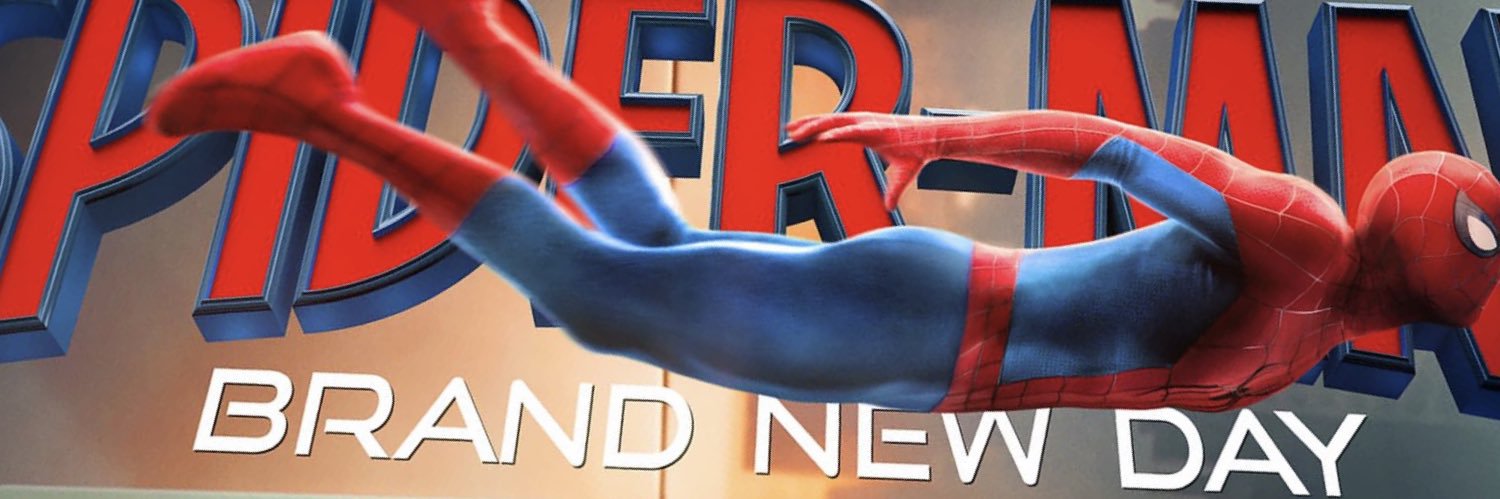 destindaniL's profile banner image
