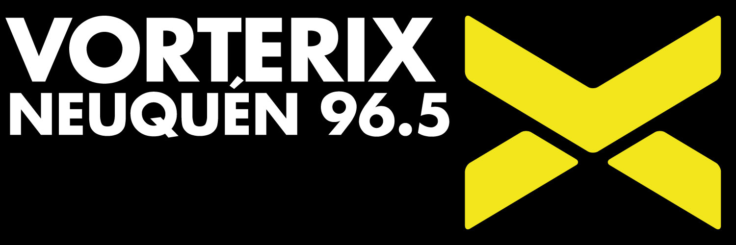 VorterixNqn's profile banner image