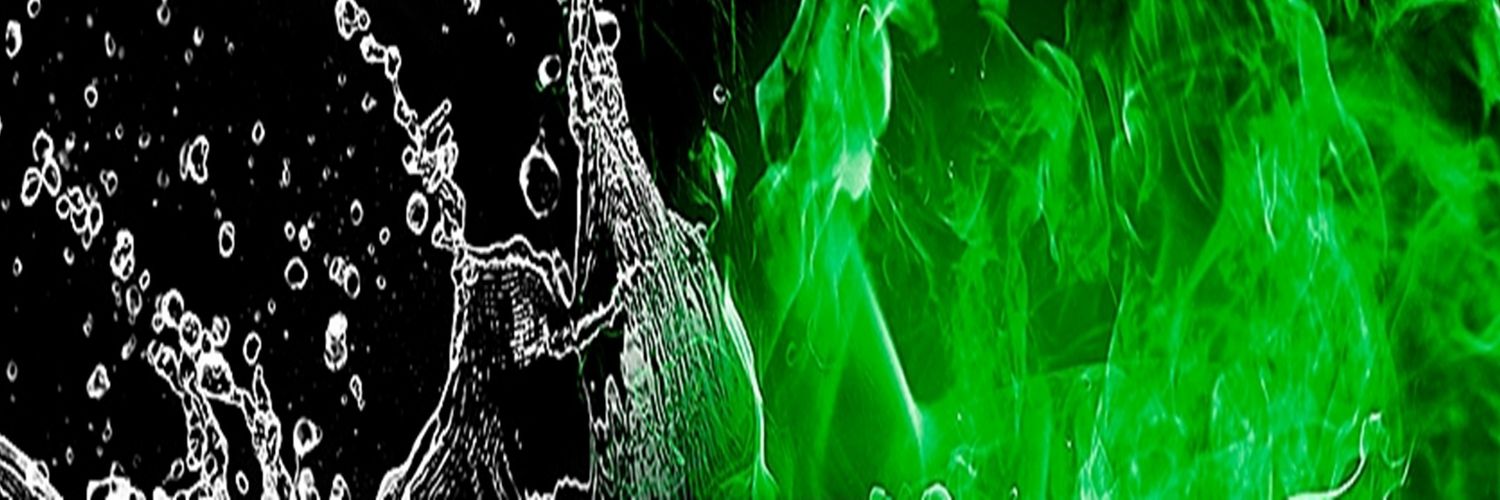 Holidaimaker's profile banner image