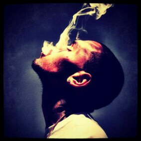 Raymond4120's profile banner image