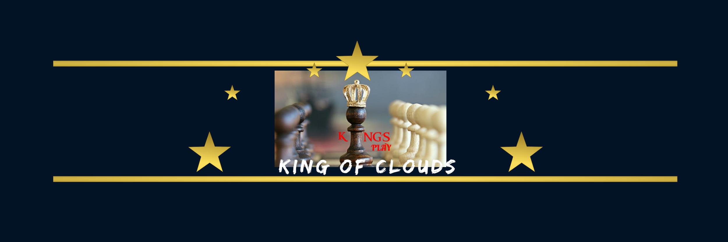 GrindStarrcnf's profile banner image