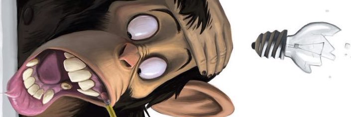 mangon666's profile banner image