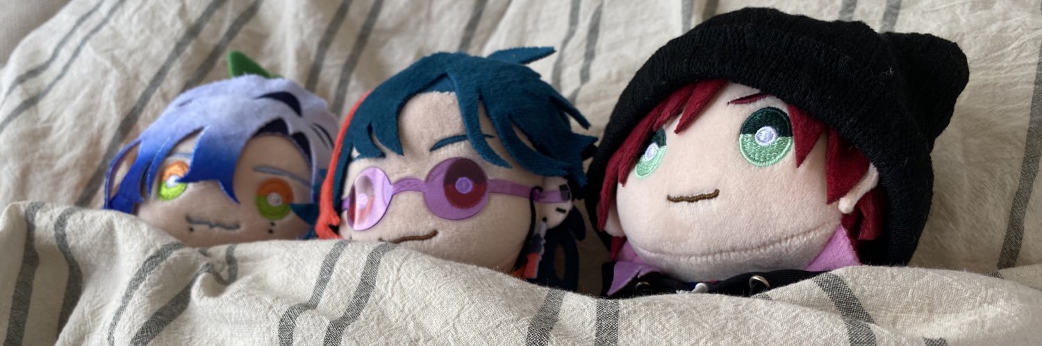 お嬢 banner
