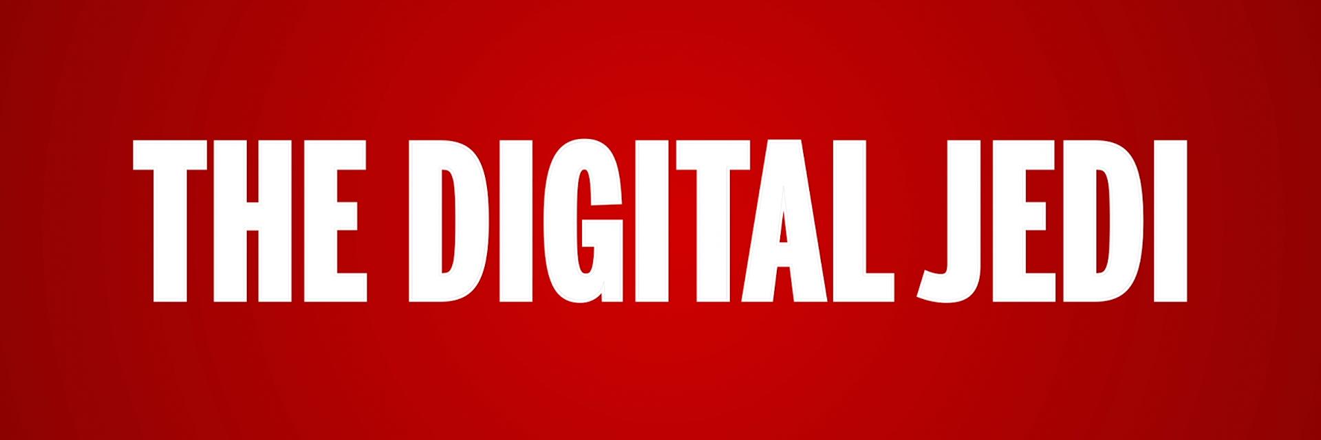 Digital_Jedi_J's profile banner image