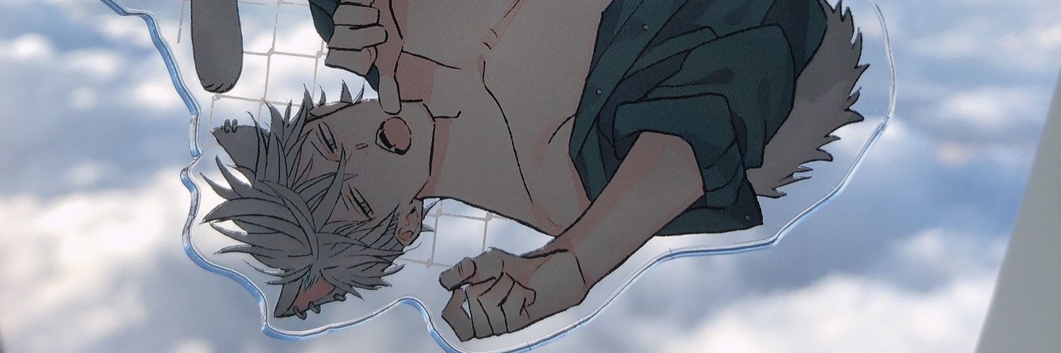 ROCKSMELL2's profile banner image