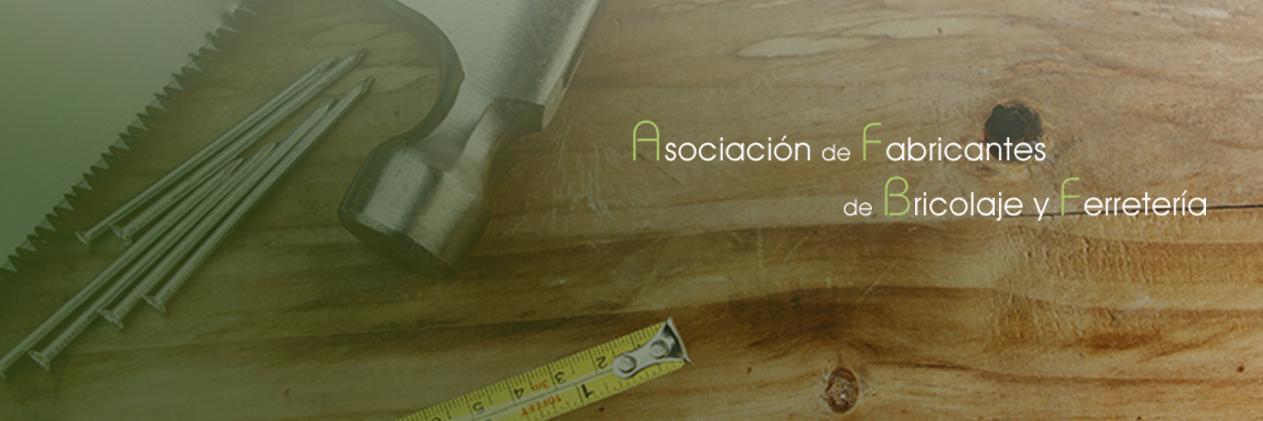 AFEB banner