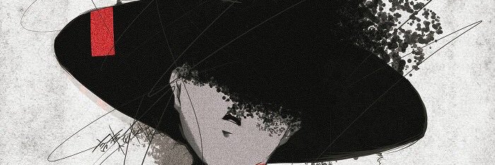 KatsuhiroSiro's profile banner image