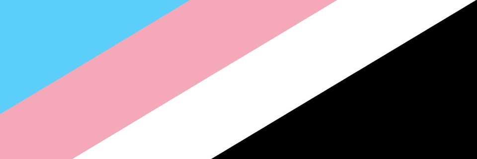 Liktor05's profile banner image