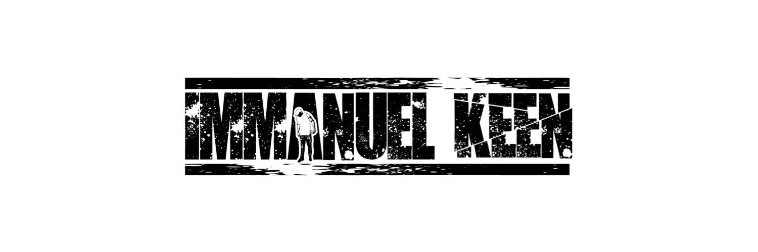 KeenNation's profile banner image