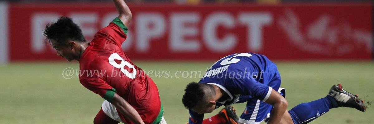 FCHargianto's profile banner image
