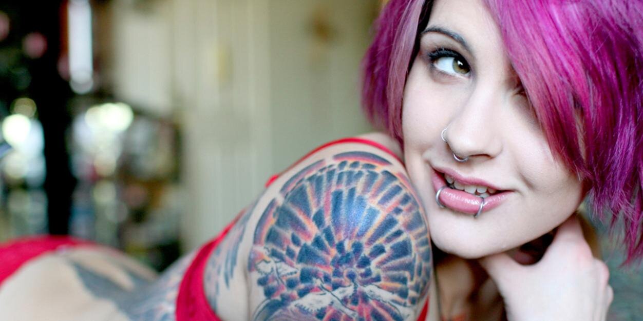 PiercingFragen's profile banner image