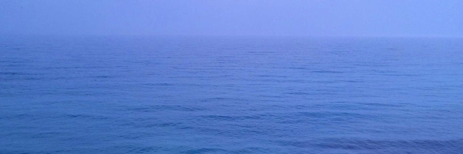 marsecnews's profile banner image