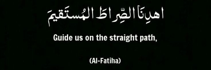 محمد 🗞️ banner