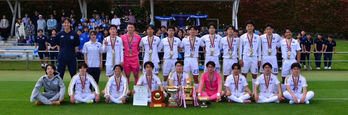 tiu_fc's profile banner image