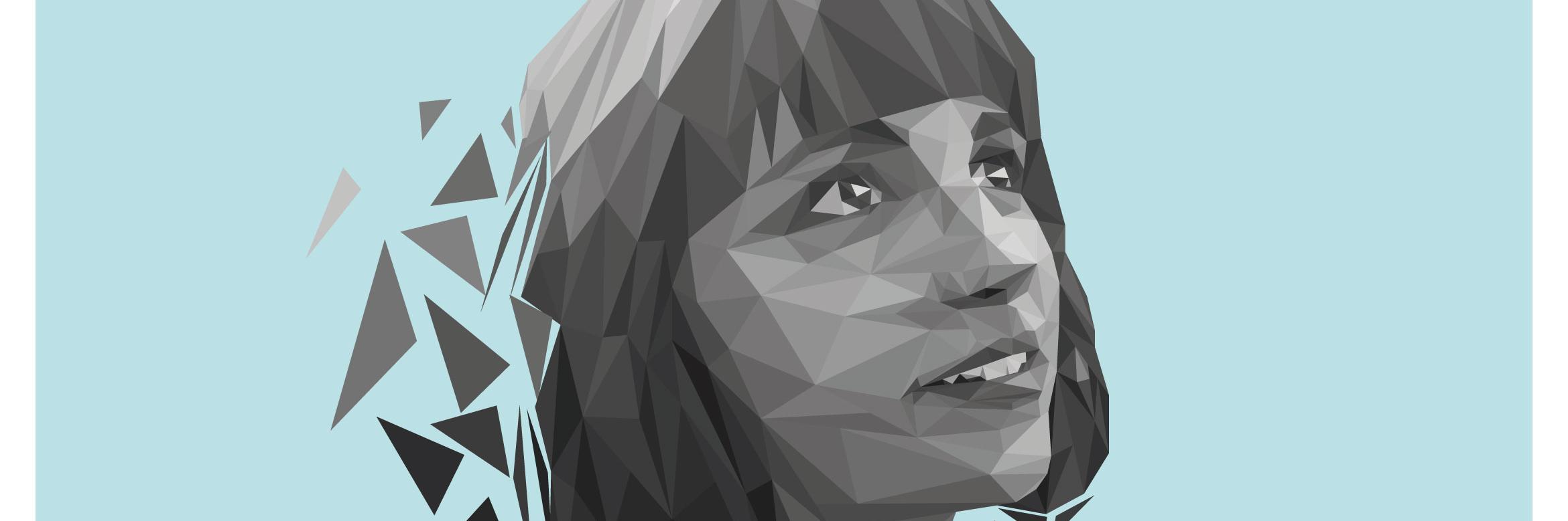 LisaRosillo's profile banner image