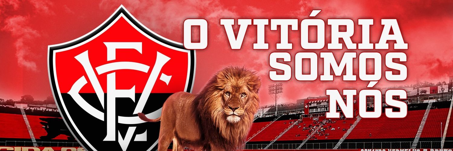 _wallaceF_'s profile banner image
