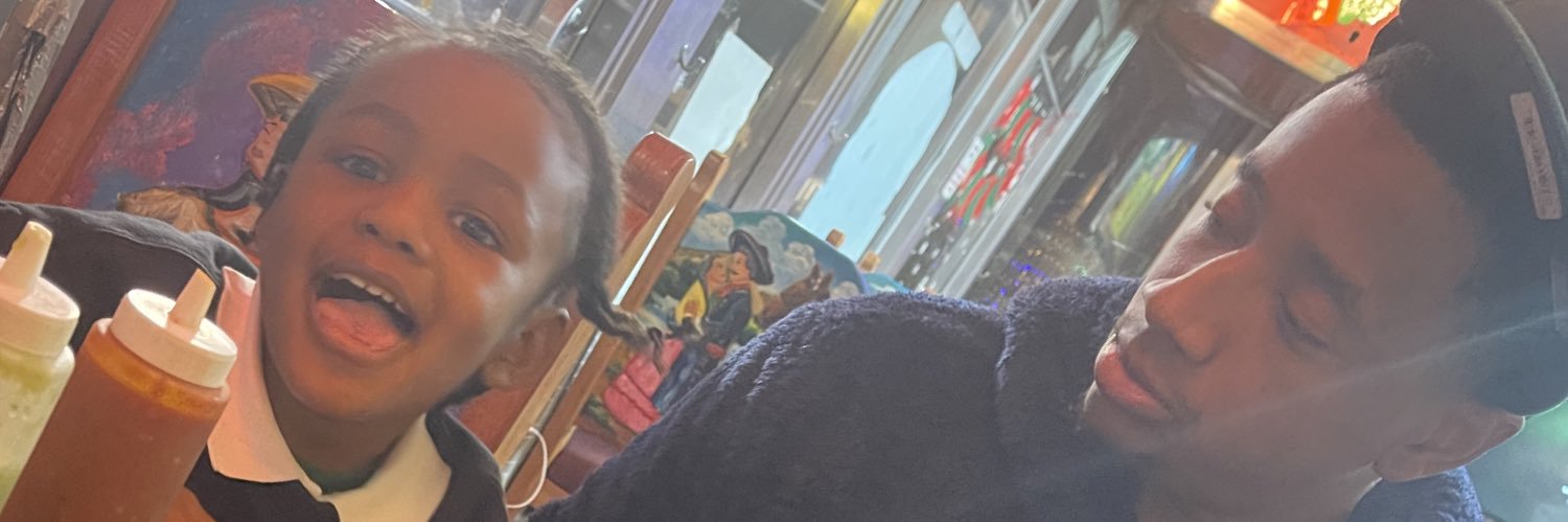 DBD_ox's profile banner image